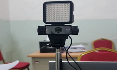 1news_20250522_08.jpg