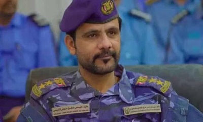 1news_20250809_04.jpg