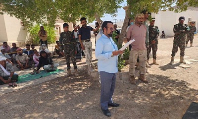 1news_20260908_10.jpg