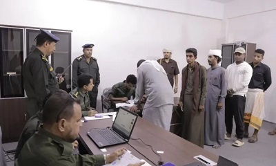 news_20230816_01.jpg