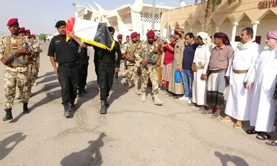 news_20230816_06.jpg