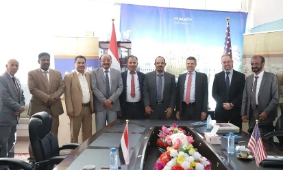 news_20230831_01.jpg