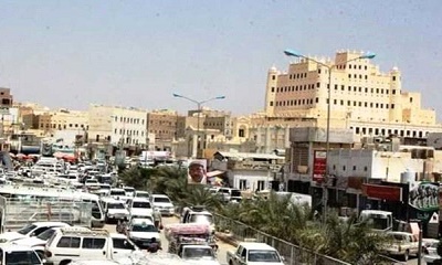 news_20250412_10.jpg