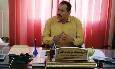 news_20250412_11.jpg