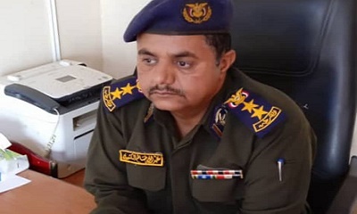 news_20250504_12.jpg