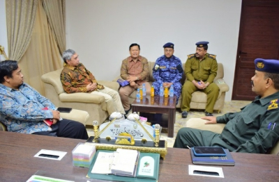 news_20250520_115.jpg