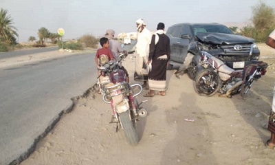 news_20250601_04.jpg