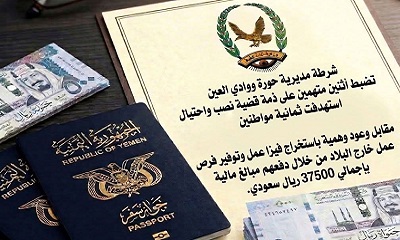 news_20260404_06.jpg