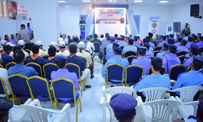 news_20260504_01.jpg