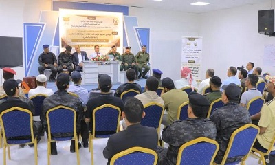 news_20260514_18.jpg