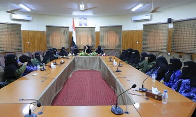 news_20260705_22.jpg