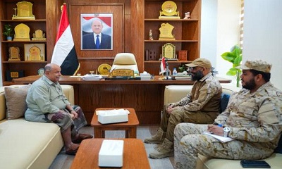 news_20260709_09.jpg
