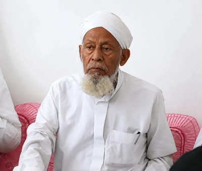 news_20260713_144.jpg