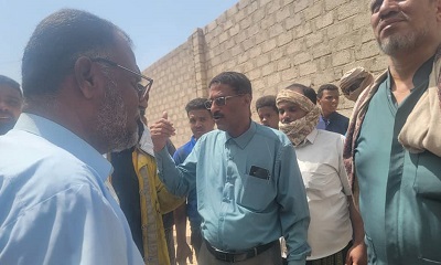 news_20260907_10.jpg
