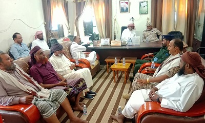 news_20260929_08.jpg