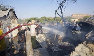news_20261010_12.jpg