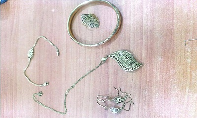 news_20261018_11.jpg