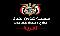 1news_20261017_09.jpg