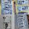 IMG-20261004-WA0000.jpg