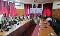 news_20250428_05.jpg