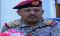 news_20250517_08.jpg