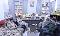 news_20250521_01.jpg