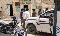 news_20250618_02.jpg