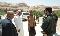 news_20260504_02.jpg