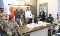 news_20260514_22.jpg