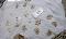 news_20260517_10.jpg