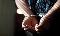 news_20260603_06.jpg