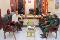 news_20260614_1034.jpg