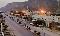 news_20260615_01.jpg