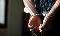 news_20260624_10.jpg