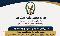 news_20260723_19.jpg