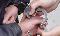news_20261015_15.jpg