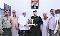 news_20261015_17.jpg